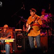 Double Trouble - List pictures