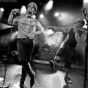 Ben L'oncle Soul - List pictures