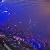 Carl Craig - List pictures