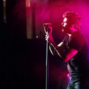 Thomas Rhett - List pictures