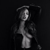 Tinashe - List pictures