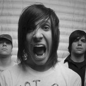 Greeley Estates - List pictures