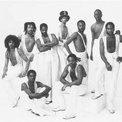 Cameo - List pictures