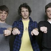 The Lonely Island - List pictures