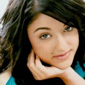 Stacie Orrico - List pictures