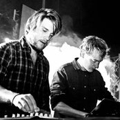 Weval - List pictures