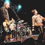 Chelsea - List pictures