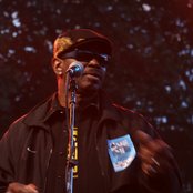 Roy Ayers - List pictures