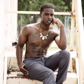 Eric Crawley - List pictures