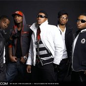 Day 26 - List pictures