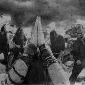 Ascension - List pictures