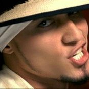 Chelo - List pictures