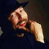 Ruben Blades - List pictures