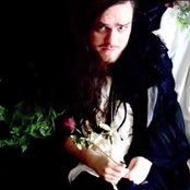 D'eon - List pictures