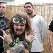 Soulfly - List pictures