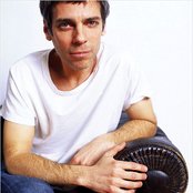 Ariel Rot - List pictures