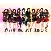 Diva - List pictures