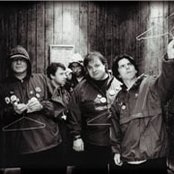 Marillion - List pictures