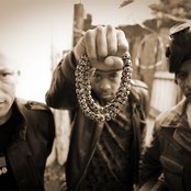 Zion I And The Grouch - List pictures