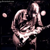 Joe Bonamassa - List pictures