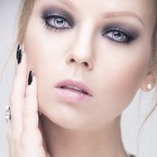 Doreen Steinert - List pictures