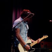 Socratic - List pictures