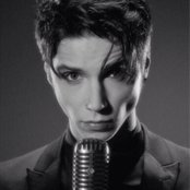 Andy Black - List pictures