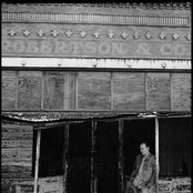 John Hiatt - List pictures