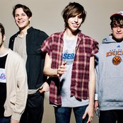 Howler - List pictures