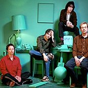 Fountains Of Wayne - List pictures