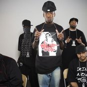 Willie The Kid - List pictures