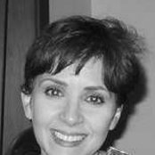 Emily Bindiger - List pictures