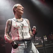 The Last Resort - List pictures