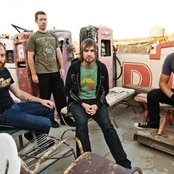 Birds Of Tokyo - List pictures