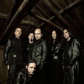 Avalanch - List pictures