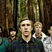 From Indian Lakes - List pictures