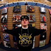 Mac Miller - List pictures