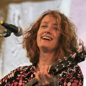 Patty Larkin - List pictures