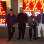 Alternate Action - List pictures