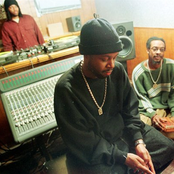 Slum Village - List pictures