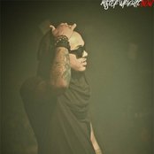 Luu Breeze - List pictures