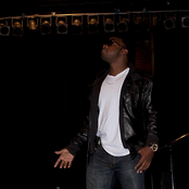 Mario Devon - List pictures