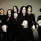 Afterhours - List pictures