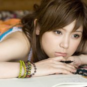 Ayaka - List pictures