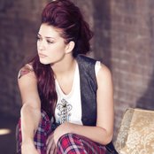 Nikki Williams - List pictures