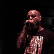 Stick To Your Guns - List pictures