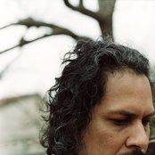 Shuggie Otis - List pictures