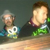 N.a.s.a. - List pictures