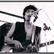 The Rhythm Kings - List pictures