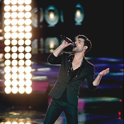 Cody Belew - List pictures